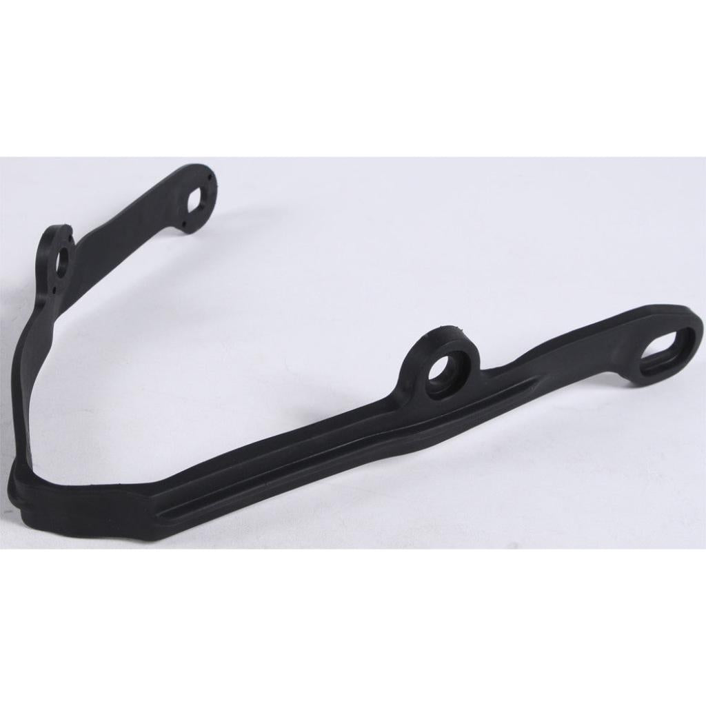 Acerbis Chain Slider Kawasaki KX250F | 208152 - MojoMotoSport.com