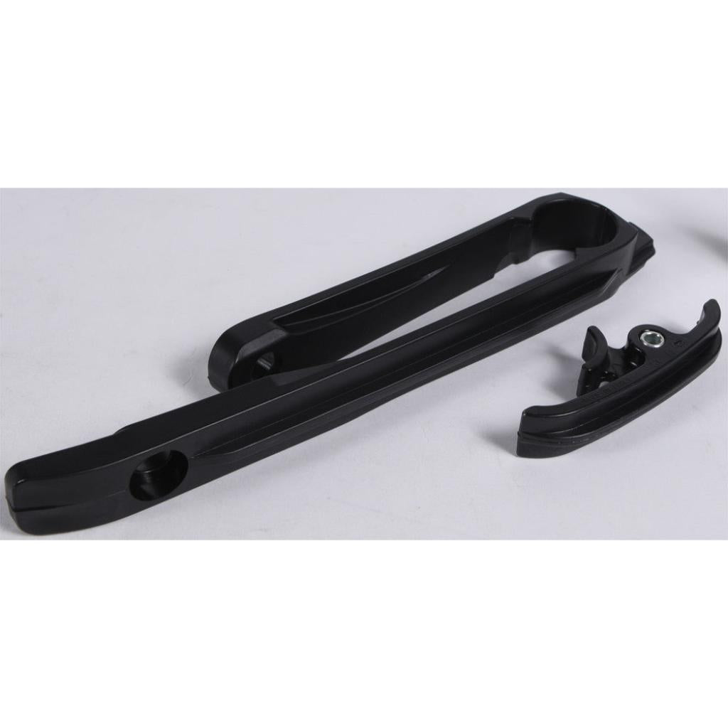 Acerbis Chain Slider KTM | 231410 - MojoMotoSport.com