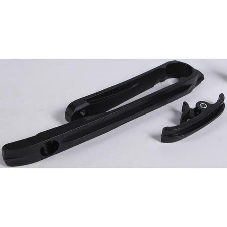 Acerbis Chain Slider KTM | 231410 - MojoMotoSport.com