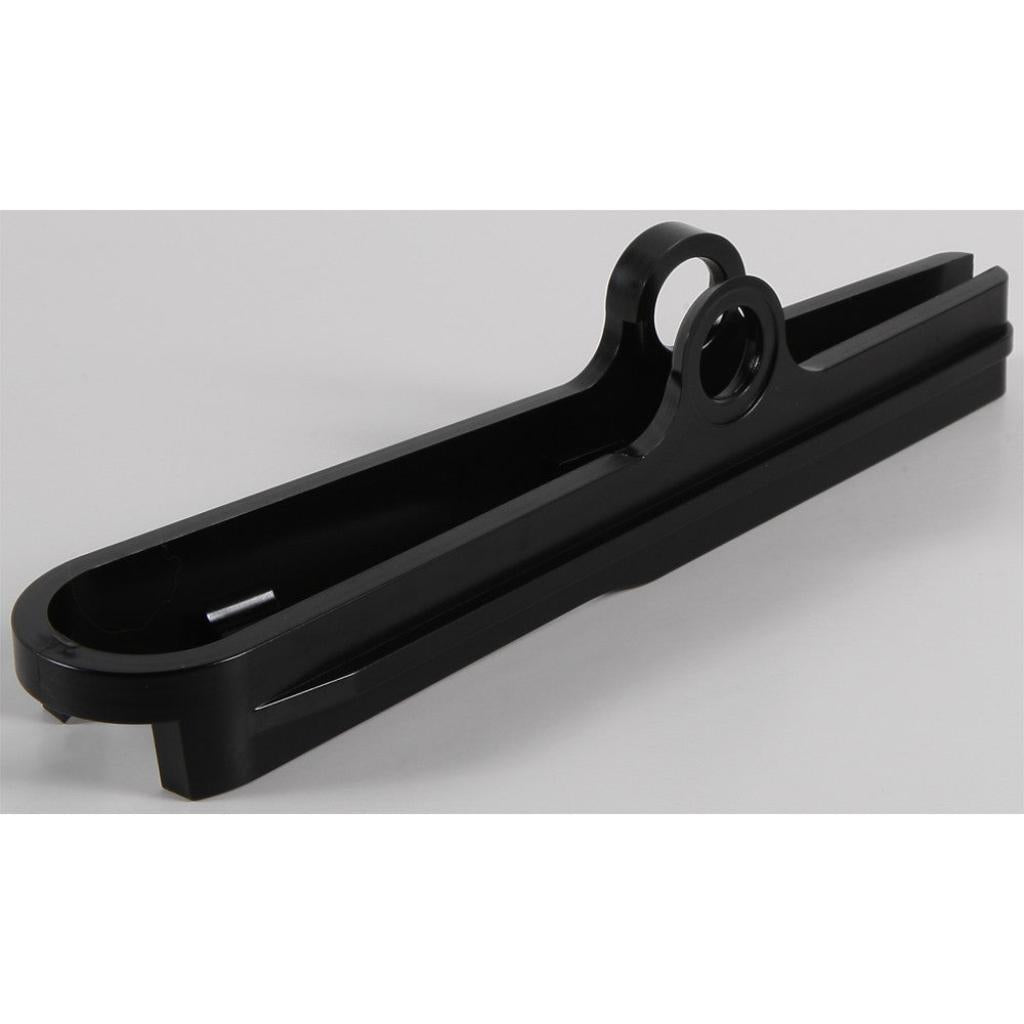 Acerbis Chain Slider KTM | 240422 - MojoMotoSport.com