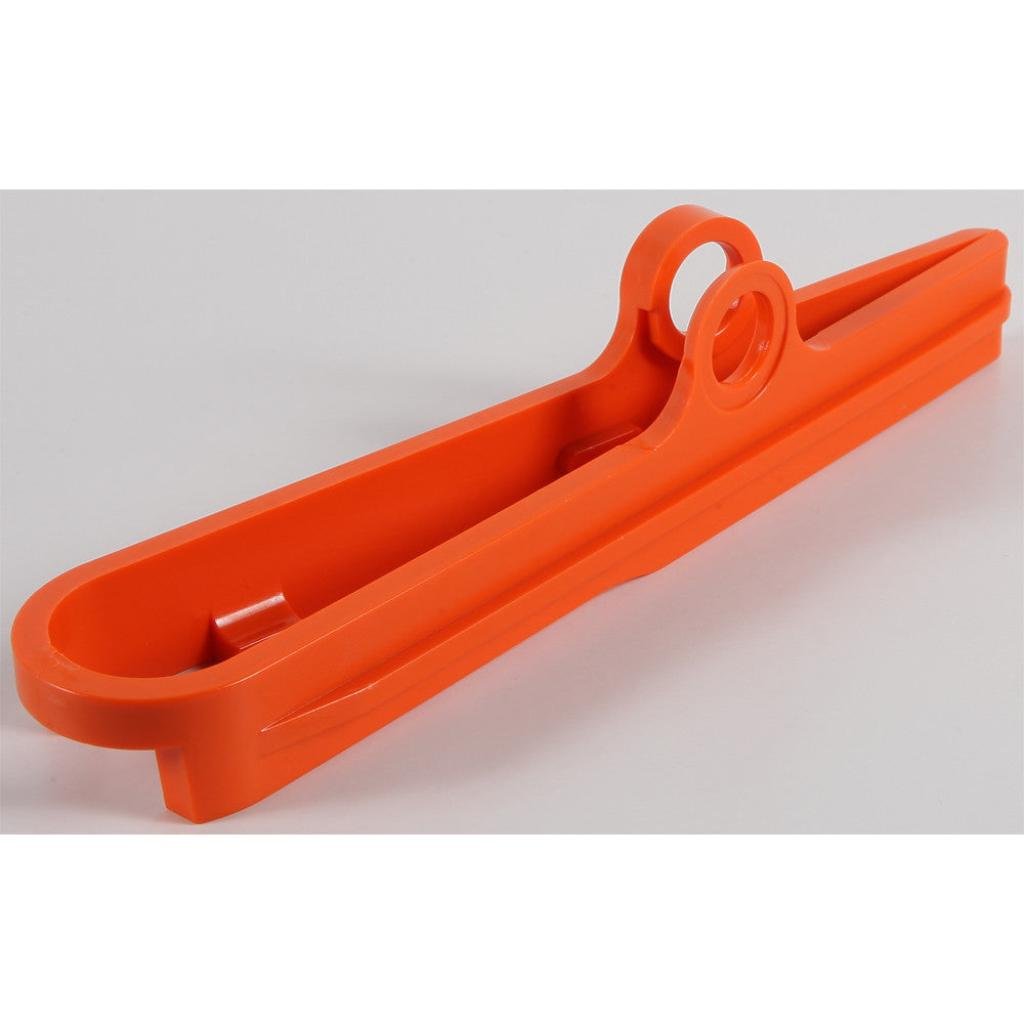 Acerbis Chain Slider KTM | 240422 - MojoMotoSport.com