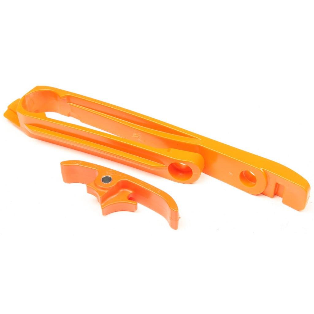 Acerbis Chain Slider KTM | 263075 - MojoMotoSport.com