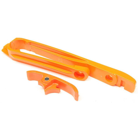 Acerbis Chain Slider KTM | 263075 - MojoMotoSport.com