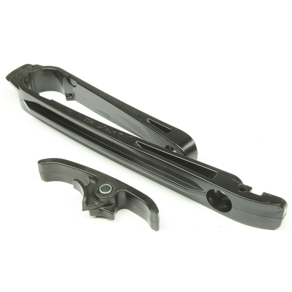 Acerbis Chain Slider KTM | 263075 - MojoMotoSport.com
