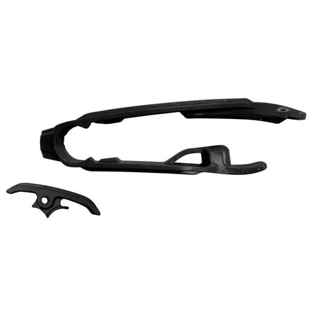 Acerbis Chain Slider KTM/HUS/GAS | 246262 - MojoMotoSport.com