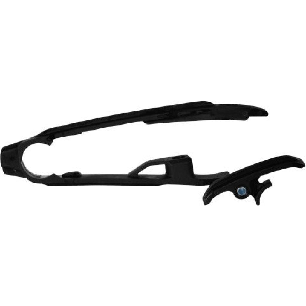 Acerbis Chain Slider KTM/Husqvarna | 221507 - MojoMotoSport.com