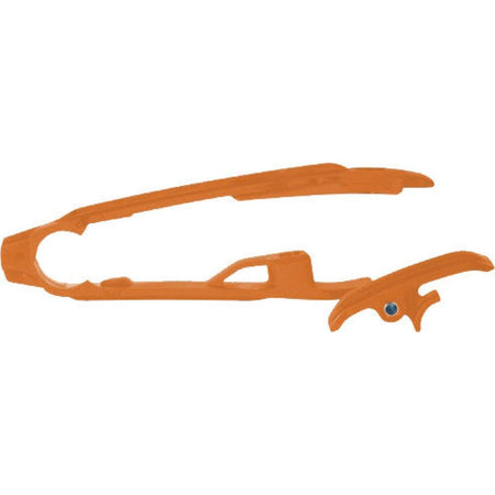 Acerbis Chain Slider KTM/Husqvarna | 221507 - MojoMotoSport.com