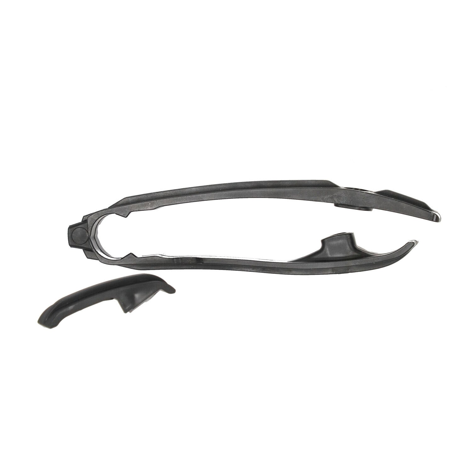 Acerbis Chain Slider KTM/Husqvarna | 297937 - MojoMotoSport.com