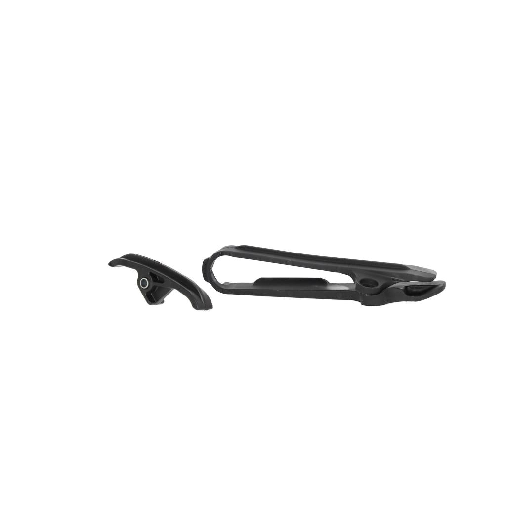 Acerbis Chain Slider KTM/Husqvarna/GasGas | 297618 - MojoMotoSport.com