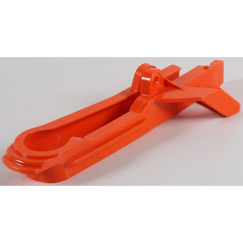 Acerbis Chain Slider KTM/Husqvarna/GasGas 85 | 242113 - MojoMotoSport.com