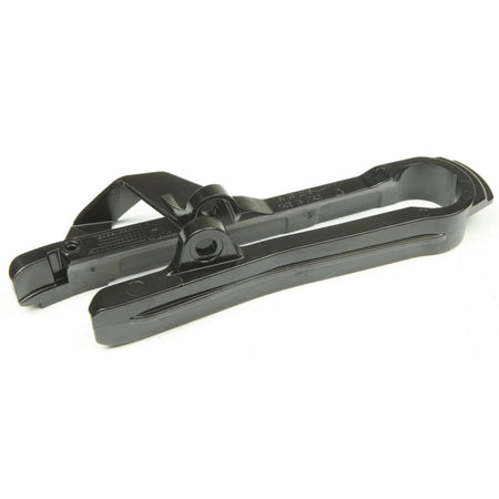 Acerbis Chain Slider KTM/Husqvarna/GasGas 85 | 242113 - MojoMotoSport.com