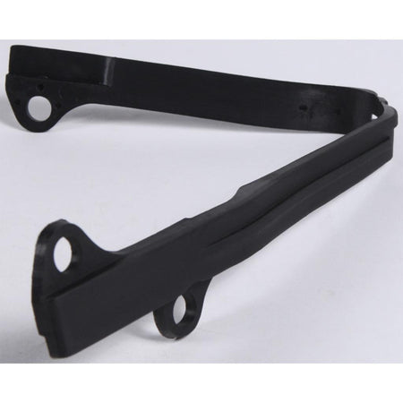 Acerbis Chain Slider Suzuki | 211498 - MojoMotoSport.com