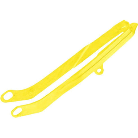 Acerbis Chain Slider Suzuki | 211498 - MojoMotoSport.com