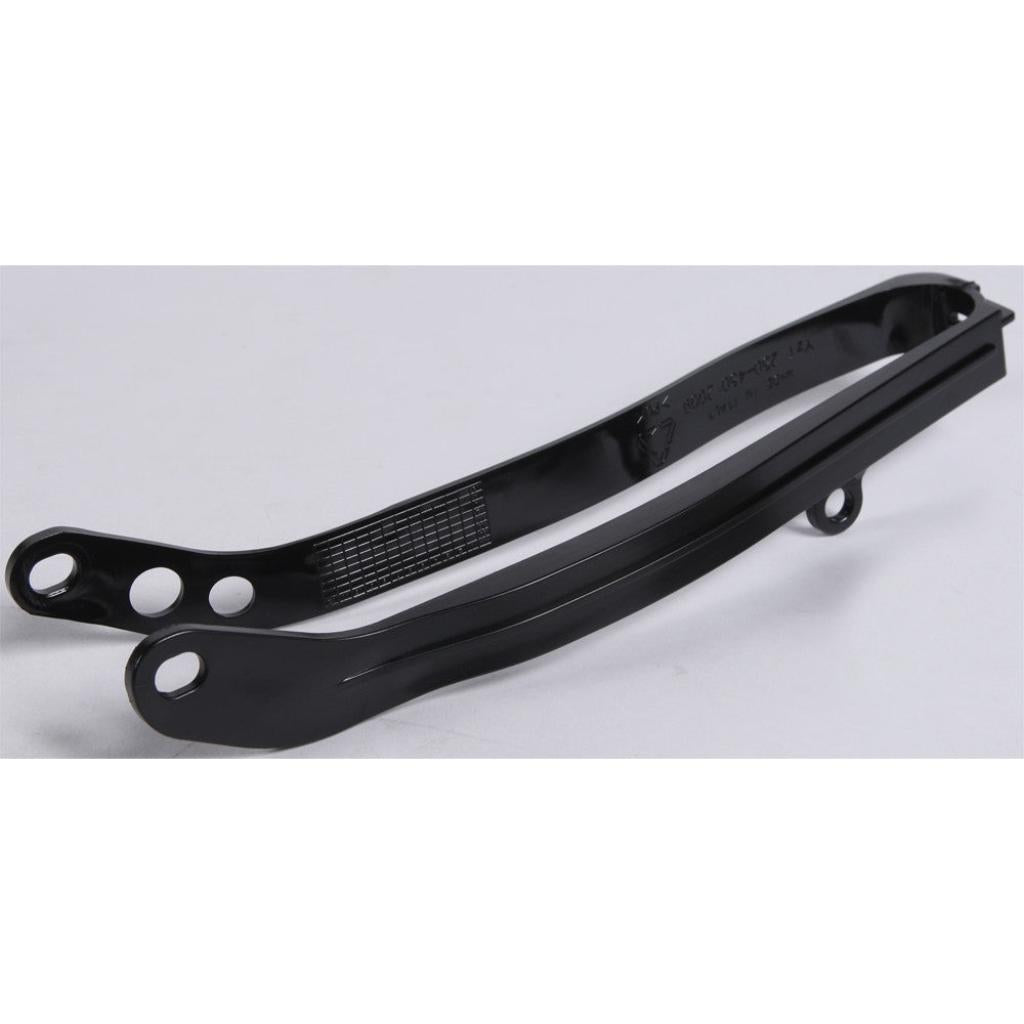 Acerbis Chain Slider Yamaha | 221508 - MojoMotoSport.com