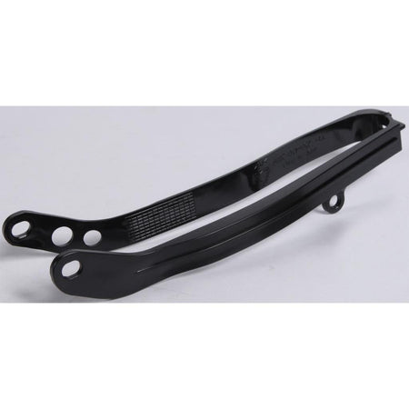 Acerbis Chain Slider Yamaha | 221508 - MojoMotoSport.com