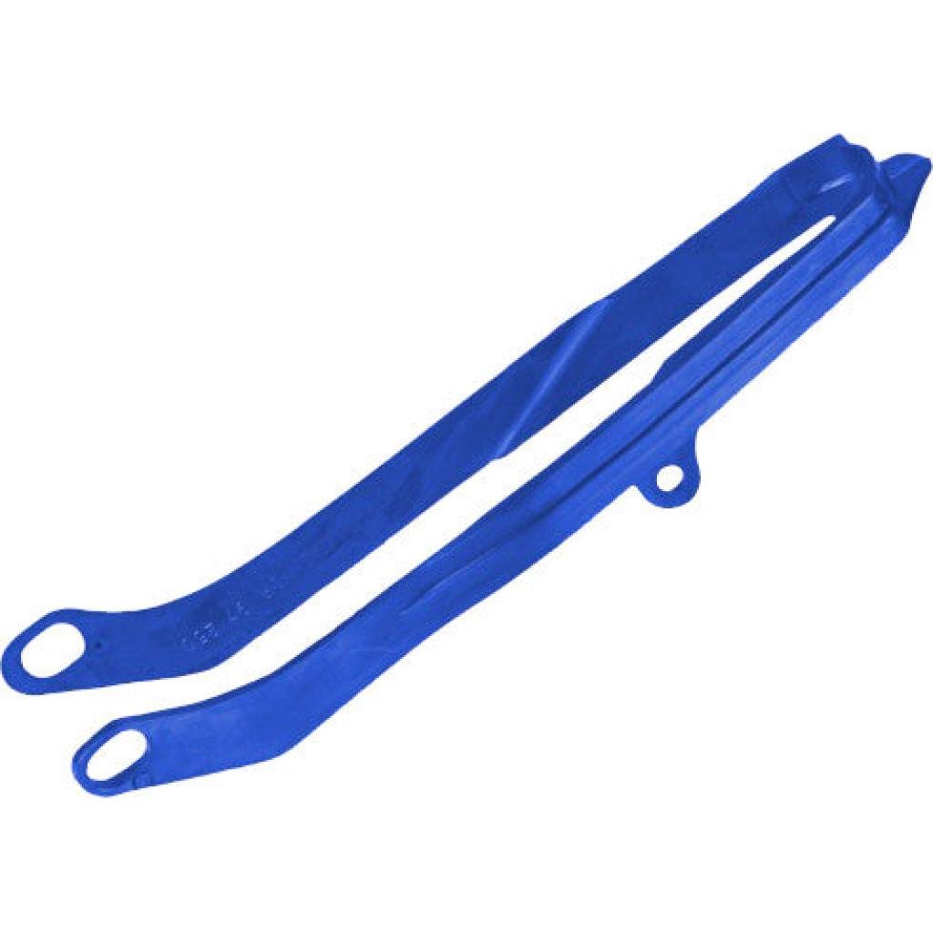 Acerbis Chain Slider Yamaha | 221508 - MojoMotoSport.com