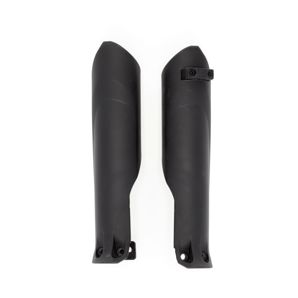 Acerbis Fork Guards Beta | 293637 - MojoMotoSport.com