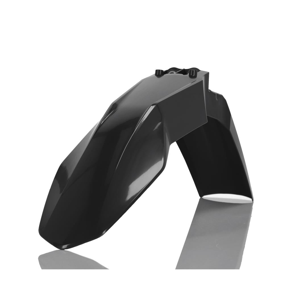 Acerbis Front Fender GasGas | 287270 - MojoMotoSport.com