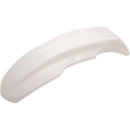 Acerbis Front Fender Honda | 208454 - MojoMotoSport.com