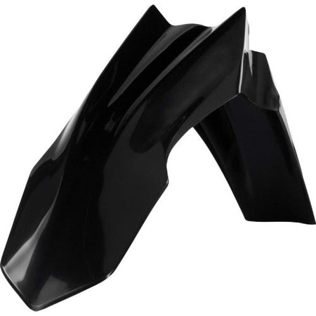 Acerbis Front Fender Honda | 231435 - MojoMotoSport.com