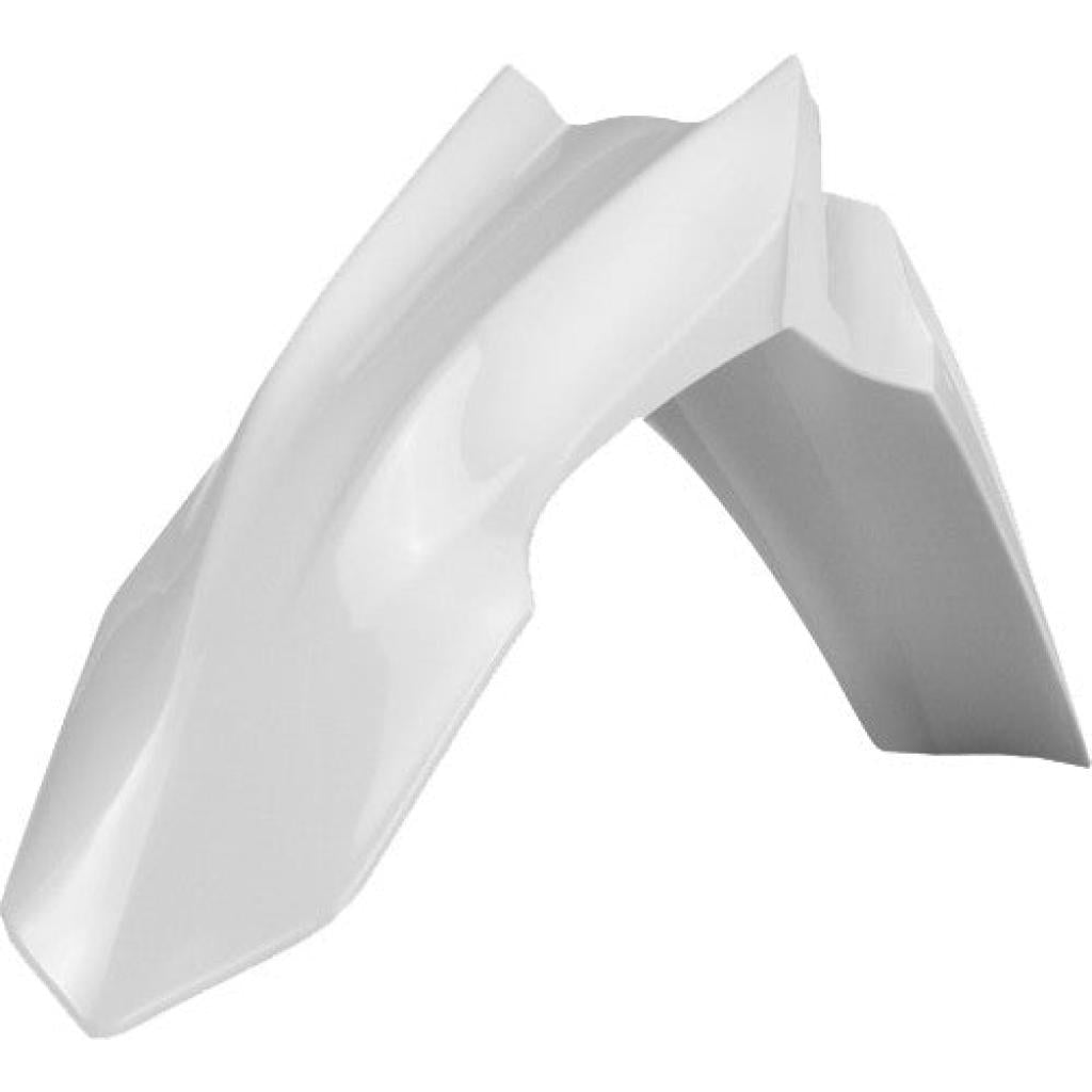 Acerbis Front Fender Honda | 231435 - MojoMotoSport.com