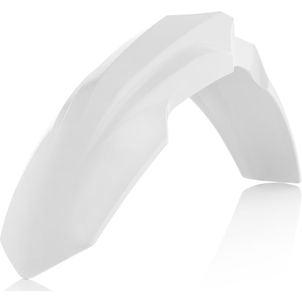 Acerbis Front Fender Honda | 263064 - MojoMotoSport.com