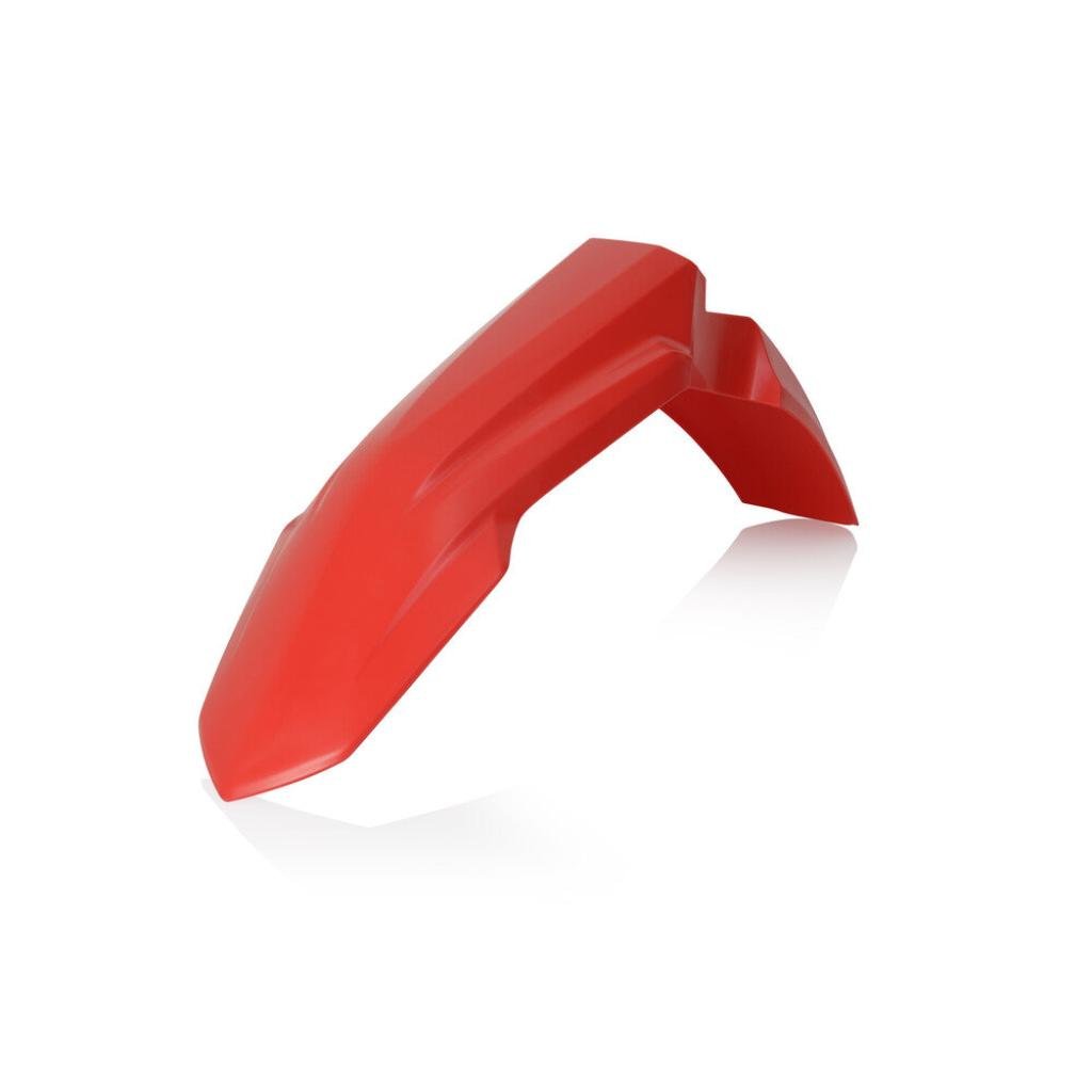 Acerbis Front Fender Honda | 285884 - MojoMotoSport.com