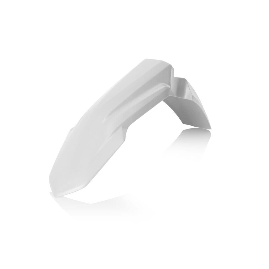Acerbis Front Fender Honda | 285884 - MojoMotoSport.com