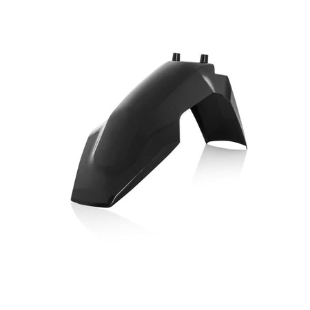 Acerbis Front Fender Husqvarna | 273200 - MojoMotoSport.com