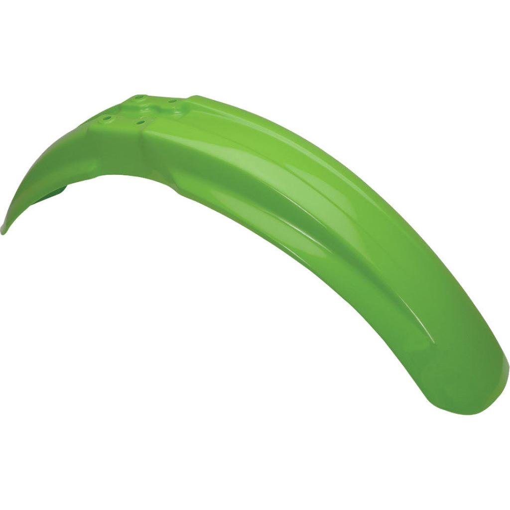 Acerbis Front Fender Kawasaki | 204031 - MojoMotoSport.com