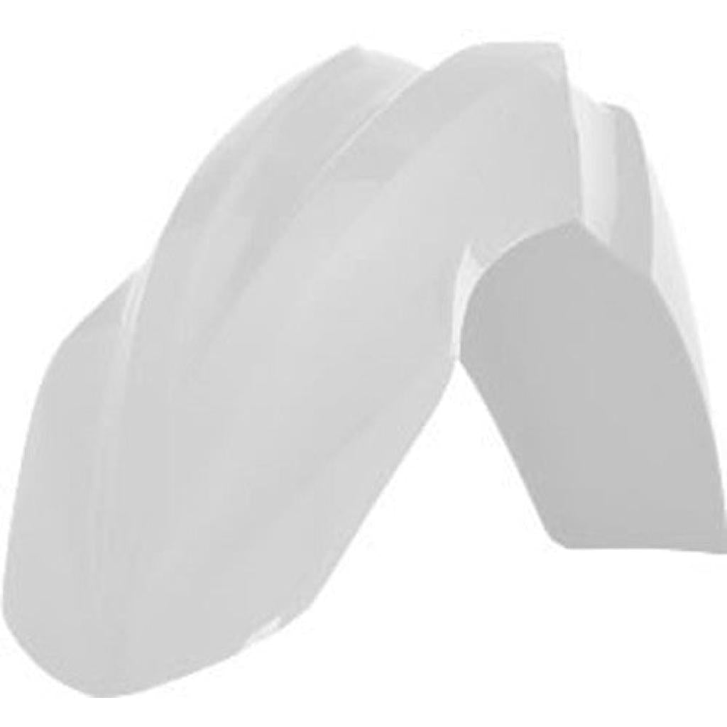 Acerbis Front Fender Kawasaki | 231414 - MojoMotoSport.com