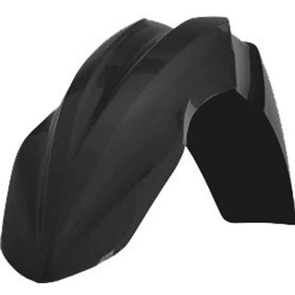 Acerbis Front Fender Kawasaki | 231414 - MojoMotoSport.com
