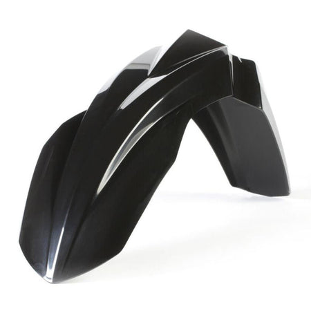 Acerbis Front Fender Kawasaki | 244950 - MojoMotoSport.com