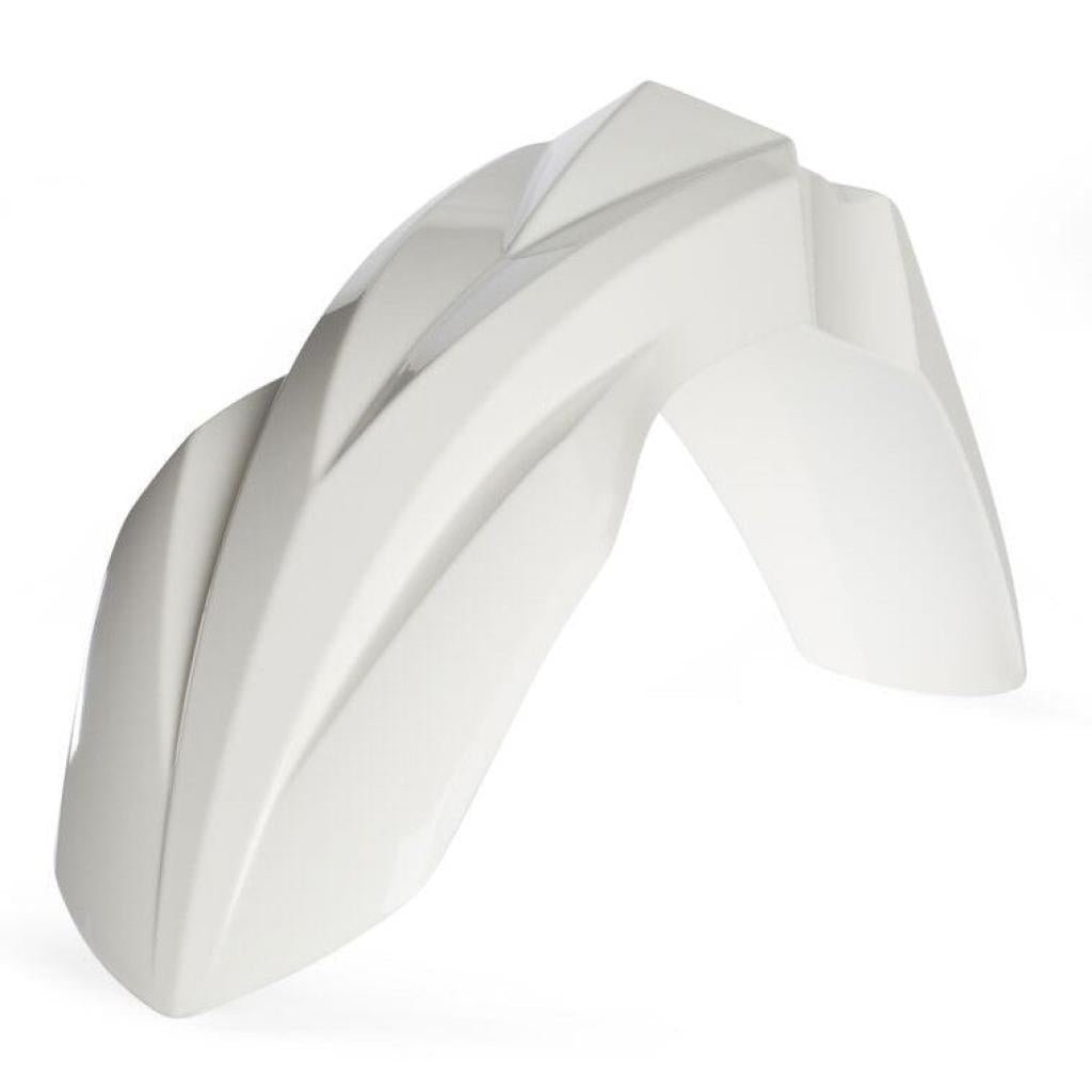 Acerbis Front Fender Kawasaki | 244950 - MojoMotoSport.com