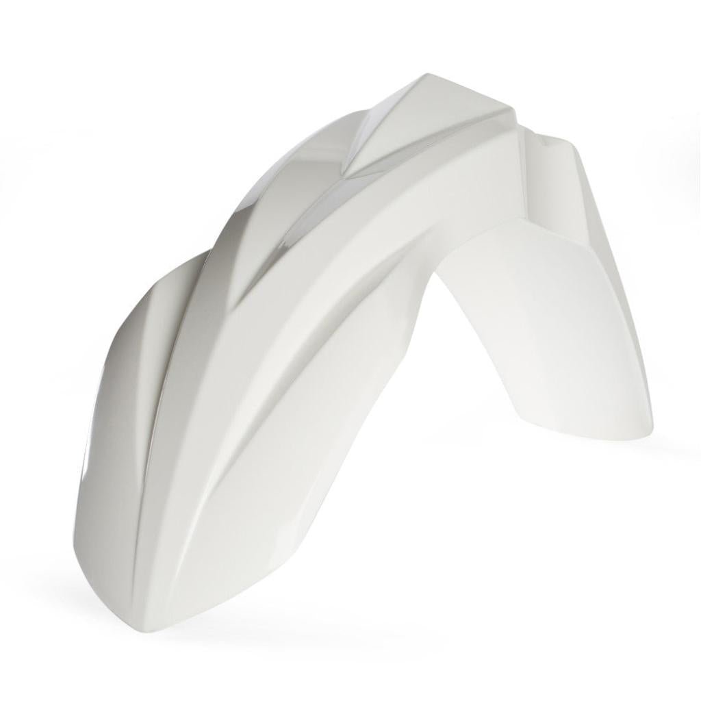 Acerbis Front Fender Kawasaki | 268580 - MojoMotoSport.com