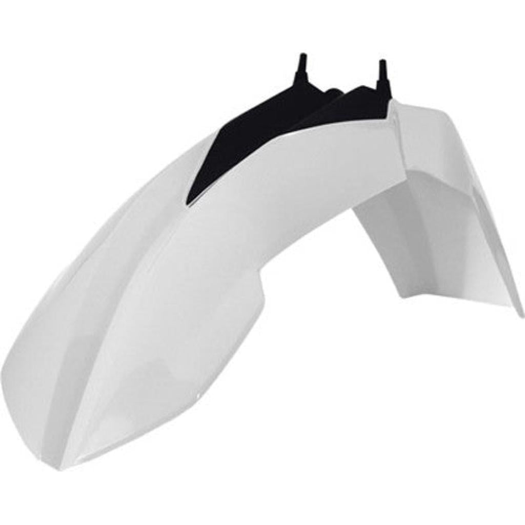 Acerbis Front Fender KTM | 225300 - MojoMotoSport.com