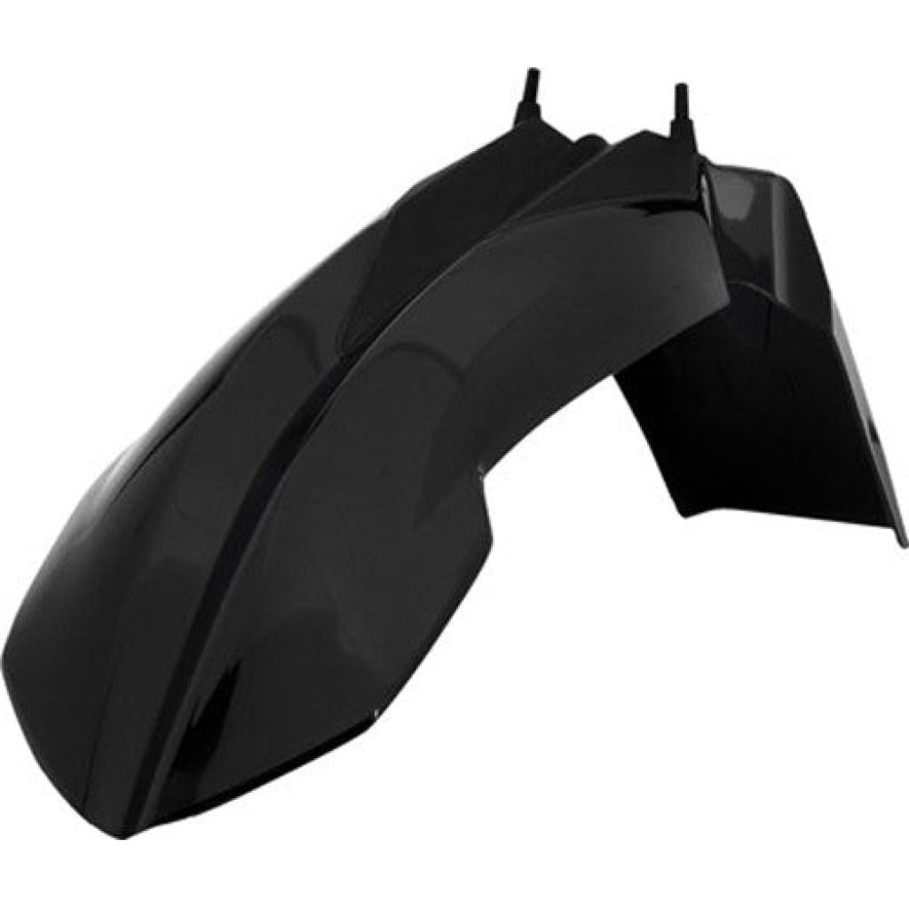 Acerbis Front Fender KTM | 225300 - MojoMotoSport.com