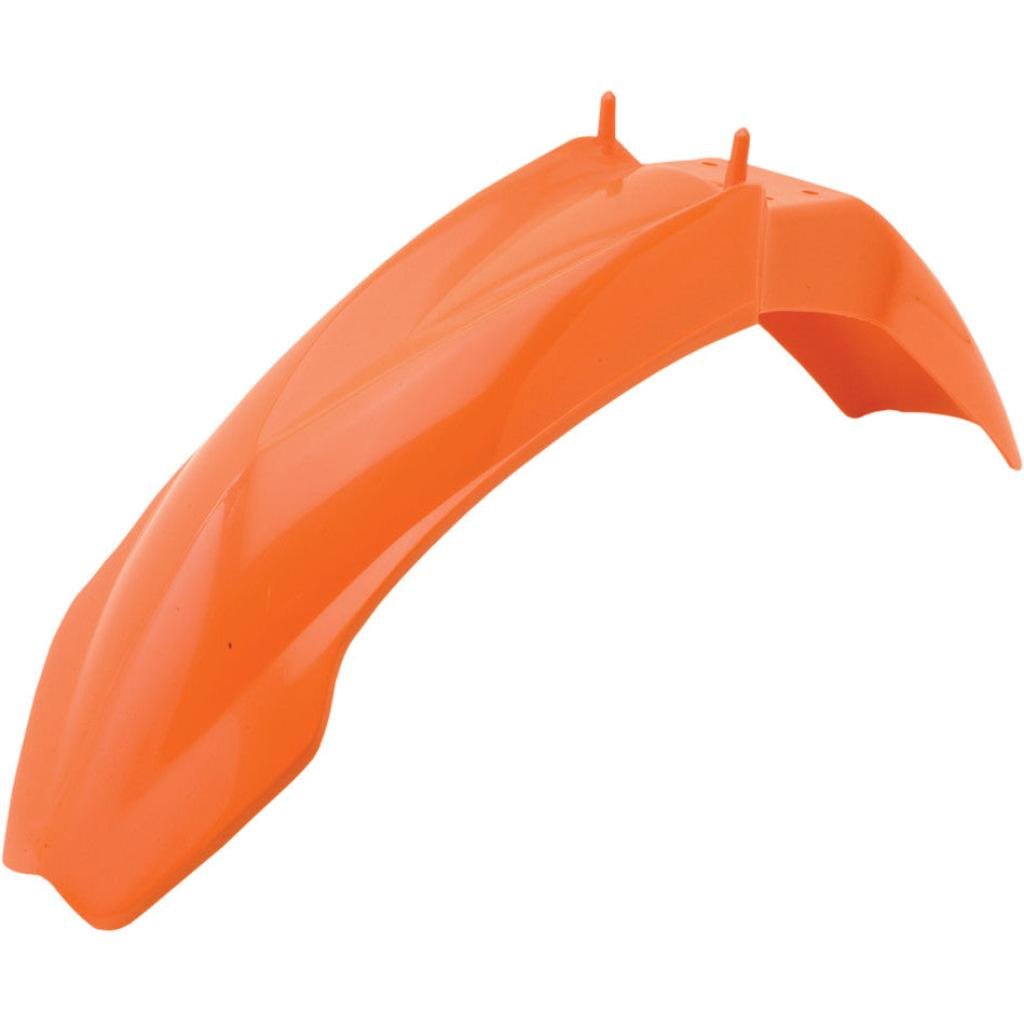Acerbis Front Fender KTM | 225307 - MojoMotoSport.com
