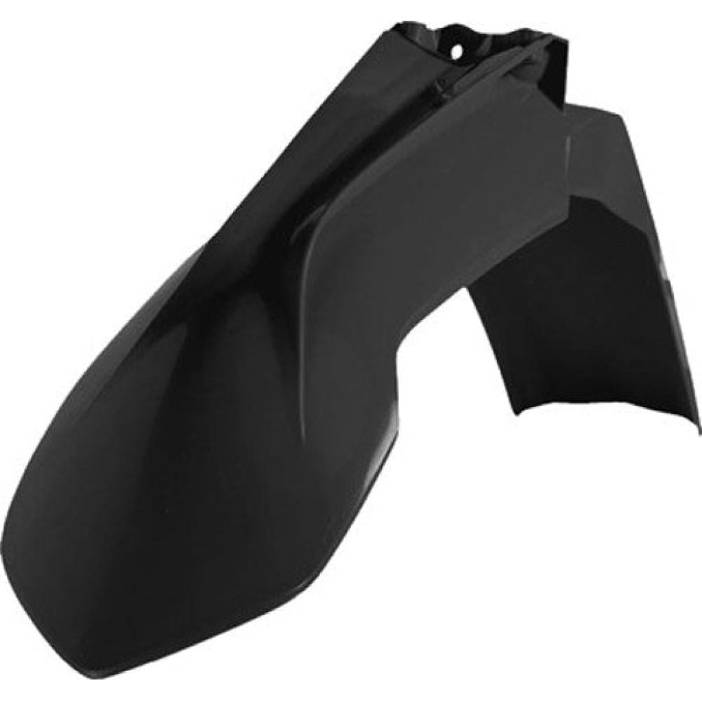 Acerbis Front Fender KTM | 231421 - MojoMotoSport.com