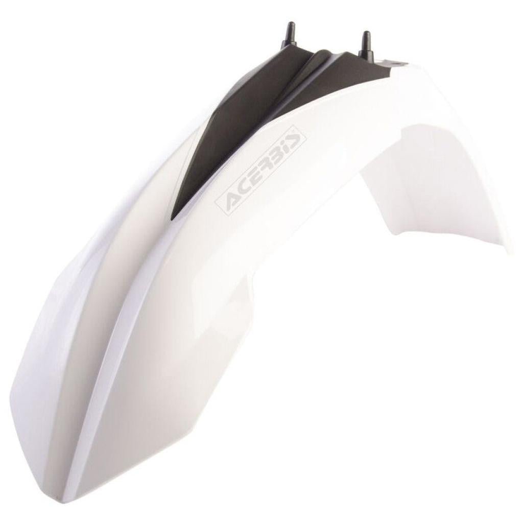Acerbis Front Fender KTM | 231422 - MojoMotoSport.com