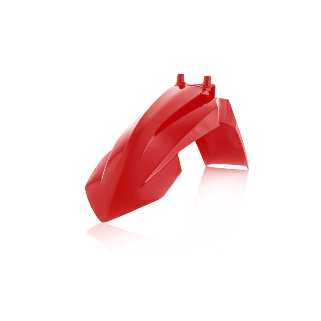 Acerbis Front Fender KTM/GasGas | 244951 - MojoMotoSport.com