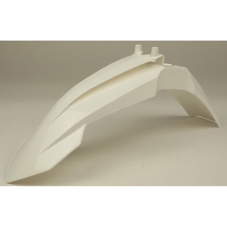 Acerbis Front Fender KTM/GasGas | 244951 - MojoMotoSport.com