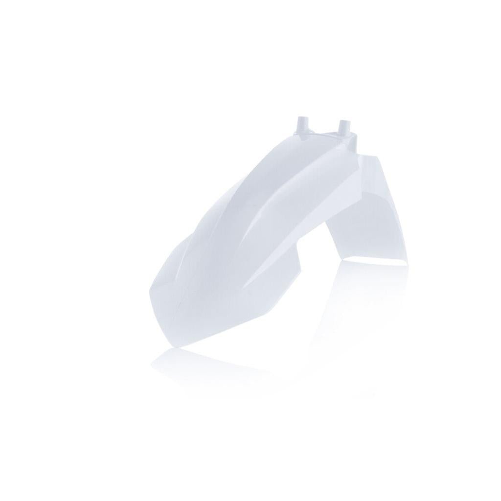 Acerbis Front Fender KTM/GasGas | 244951 - MojoMotoSport.com