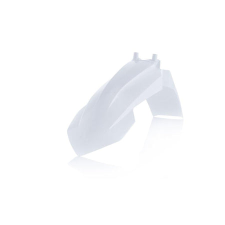 Acerbis Front Fender KTM/GasGas | 244951 - MojoMotoSport.com