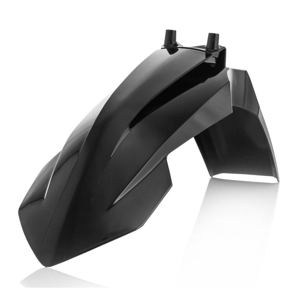 Acerbis Front Fender KTM/GasGas | 244951 - MojoMotoSport.com