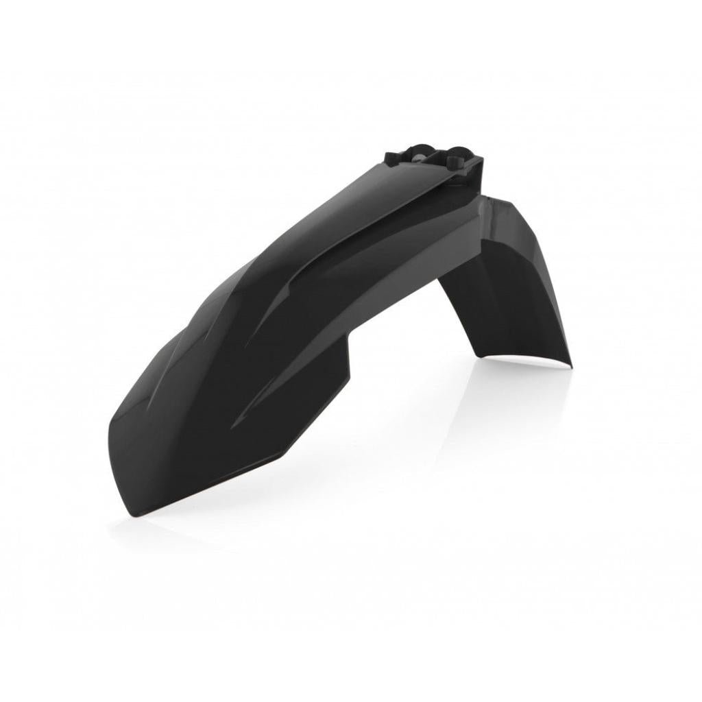 Acerbis Front Fender KTM/GasGas | 268594 - MojoMotoSport.com