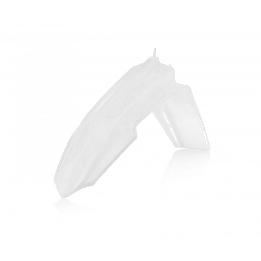 Acerbis Front Fender Suzuki | 268647 - MojoMotoSport.com