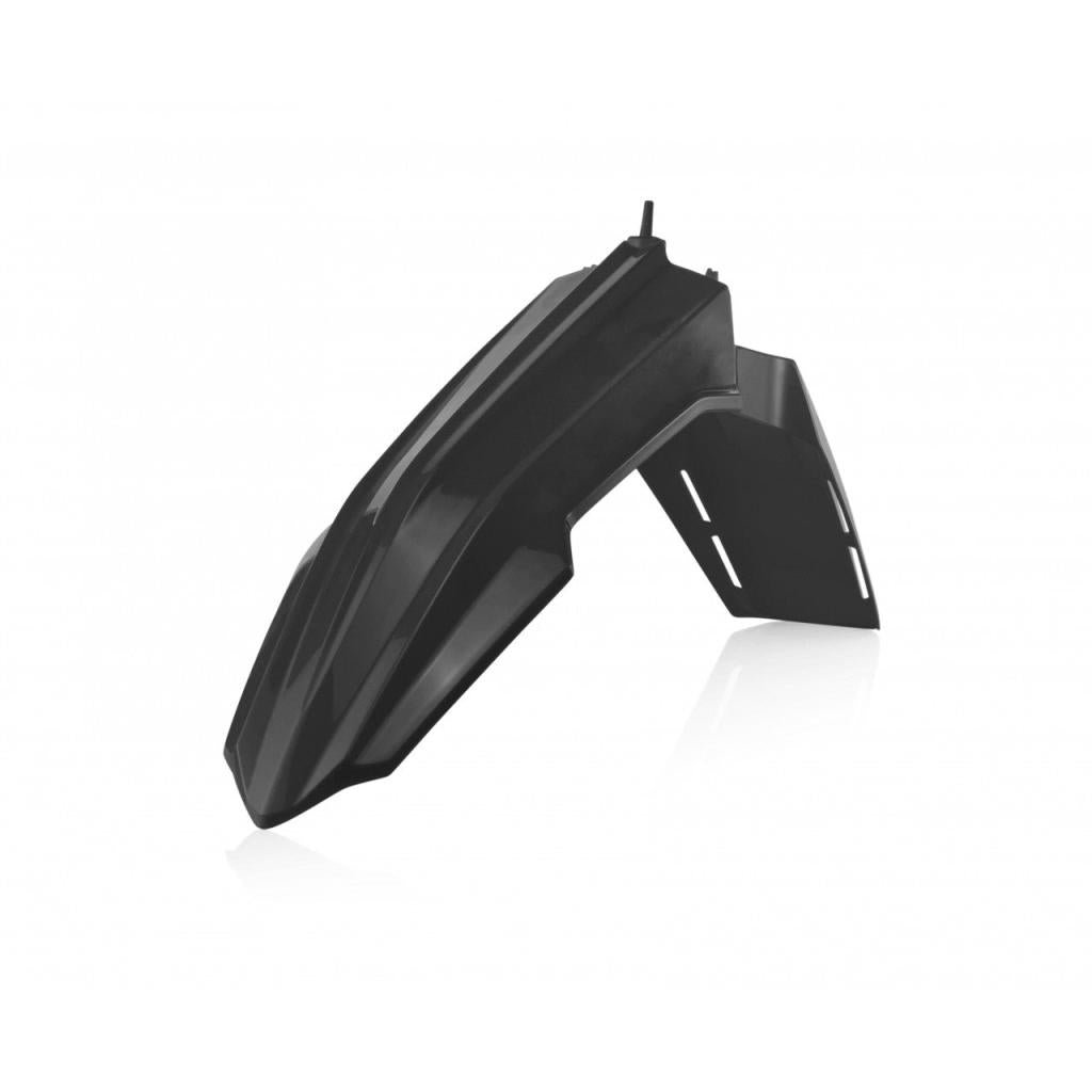 Acerbis Front Fender Suzuki | 268647 - MojoMotoSport.com