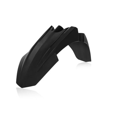 Acerbis Front Fender Yamaha | 272667 - MojoMotoSport.com