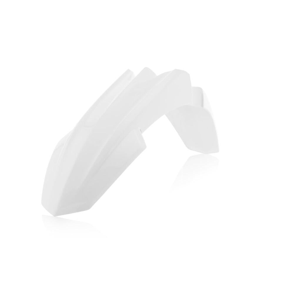 Acerbis Front Fender Yamaha | 272667 - MojoMotoSport.com